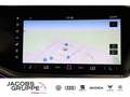 Volkswagen Touareg 3.0 TDI 4M R-Line "Black Style" Navi, Noir - thumbnail 9