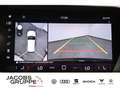 Volkswagen Touareg 3.0 TDI 4M R-Line "Black Style" Navi, Noir - thumbnail 10