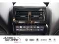 Volkswagen Touareg 3.0 TDI 4M R-Line "Black Style" Navi, Noir - thumbnail 13