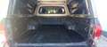 Toyota Hilux 2,4 D-4D DoKa Gris - thumbnail 8