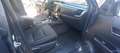 Toyota Hilux 2,4 D-4D DoKa Gris - thumbnail 14