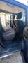 Toyota Hilux 2,4 D-4D DoKa Gris - thumbnail 15