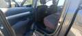 Toyota Hilux 2,4 D-4D DoKa Gris - thumbnail 13
