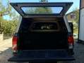 Toyota Hilux 2,4 D-4D DoKa Gris - thumbnail 7