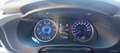 Toyota Hilux 2,4 D-4D DoKa Gris - thumbnail 9