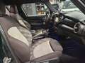 MINI Cooper SD 2.0 Cooper SD Business XL 5 porte Verde - thumbnail 12