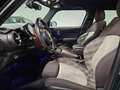 MINI Cooper SD 2.0 Cooper SD Business XL 5 porte Verde - thumbnail 8