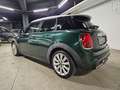 MINI Cooper SD 2.0 Cooper SD Business XL 5 porte Verde - thumbnail 6