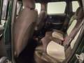 MINI Cooper SD 2.0 Cooper SD Business XL 5 porte Verde - thumbnail 9