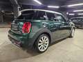MINI Cooper SD 2.0 Cooper SD Business XL 5 porte Verde - thumbnail 4