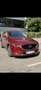 Mazda CX-5 SKYACTIV-D 150 Aut. AWD SCR Exclusive-Line - thumbnail 1