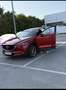 Mazda CX-5 SKYACTIV-D 150 Aut. AWD SCR Exclusive-Line - thumbnail 3