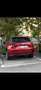 Mazda CX-5 SKYACTIV-D 150 Aut. AWD SCR Exclusive-Line - thumbnail 2