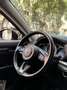 Mazda CX-5 SKYACTIV-D 150 Aut. AWD SCR Exclusive-Line - thumbnail 4