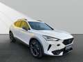 CUPRA Formentor VZ 4Drive *Navi*LED*ACC*Winter*Kessy* Weiß - thumbnail 3