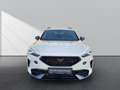 CUPRA Formentor VZ 4Drive *Navi*LED*ACC*Winter*Kessy* Weiß - thumbnail 2