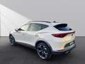 CUPRA Formentor VZ 4Drive *Navi*LED*ACC*Winter*Kessy* Weiß - thumbnail 5