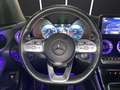 Mercedes-Benz GLC 200 AMG COUPE Azul - thumbnail 14