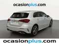 Mercedes-Benz A 200 200d Progressive Line Advanced 8G-DCT Argent - thumbnail 4