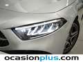 Mercedes-Benz A 200 200d Progressive Line Advanced 8G-DCT Argent - thumbnail 15