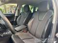 Skoda Octavia 2,0 TDI Style DSG | MATRIX | LEDER | KAMERA | ACC Schwarz - thumbnail 10