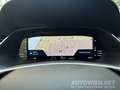 Skoda Octavia 2,0 TDI Style DSG | MATRIX | LEDER | KAMERA | ACC Schwarz - thumbnail 4