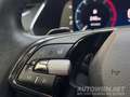 Skoda Octavia 2,0 TDI Style DSG | MATRIX | LEDER | KAMERA | ACC Schwarz - thumbnail 9