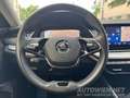 Skoda Octavia 2,0 TDI Style DSG | MATRIX | LEDER | KAMERA | ACC Schwarz - thumbnail 3