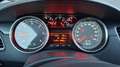 Peugeot 508 508 2.0 HDi 140CV SW Ciel Allure Argento - thumbnail 9