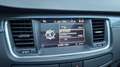 Peugeot 508 508 2.0 HDi 140CV SW Ciel Allure Argento - thumbnail 7