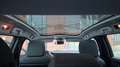 Peugeot 508 508 2.0 HDi 140CV SW Ciel Allure Argento - thumbnail 12