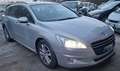 Peugeot 508 508 2.0 HDi 140CV SW Ciel Allure Argento - thumbnail 1