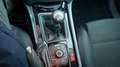 Peugeot 508 508 2.0 HDi 140CV SW Ciel Allure Argento - thumbnail 8