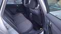 Peugeot 508 508 2.0 HDi 140CV SW Ciel Allure Argento - thumbnail 11