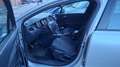 Peugeot 508 508 2.0 HDi 140CV SW Ciel Allure Argento - thumbnail 14