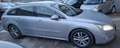 Peugeot 508 508 2.0 HDi 140CV SW Ciel Allure Argento - thumbnail 3