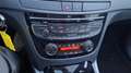 Peugeot 508 508 2.0 HDi 140CV SW Ciel Allure Argento - thumbnail 5