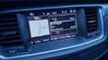 Peugeot 508 508 2.0 HDi 140CV SW Ciel Allure Argento - thumbnail 4