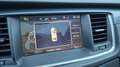 Peugeot 508 508 2.0 HDi 140CV SW Ciel Allure Argento - thumbnail 6