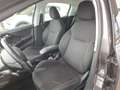 Peugeot 208 208 I 2015 5p 1.2 puretech Allure 82cv Grigio - thumbnail 9