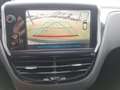 Peugeot 208 208 I 2015 5p 1.2 puretech Allure 82cv Grigio - thumbnail 15
