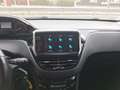 Peugeot 208 208 I 2015 5p 1.2 puretech Allure 82cv Grigio - thumbnail 10