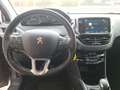 Peugeot 208 208 I 2015 5p 1.2 puretech Allure 82cv Grigio - thumbnail 11