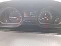 Peugeot 208 208 I 2015 5p 1.2 puretech Allure 82cv Grigio - thumbnail 12