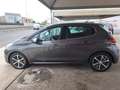 Peugeot 208 208 I 2015 5p 1.2 puretech Allure 82cv Grigio - thumbnail 8