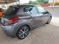Peugeot 208 208 I 2015 5p 1.2 puretech Allure 82cv Grigio - thumbnail 7