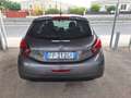 Peugeot 208 208 I 2015 5p 1.2 puretech Allure 82cv Grigio - thumbnail 6