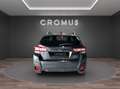 Subaru XV 1.6i Style Navi lineartronic CVT GPL - thumbnail 4