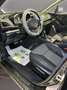 Subaru XV 1.6i Style Navi lineartronic CVT GPL - thumbnail 10