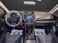 Subaru XV 1.6i Style Navi lineartronic CVT GPL - thumbnail 6